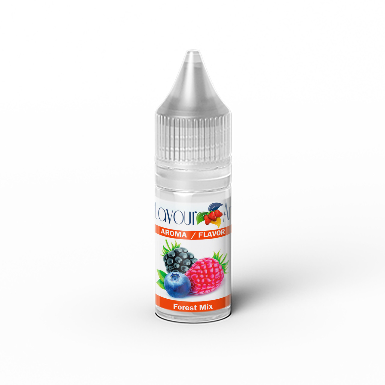 Ароматизатор FlavourArt Forest Mix (Forest Fruit)
