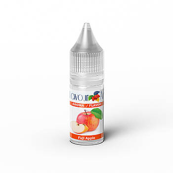 Ароматизатор FlavourArt Fuji Apple