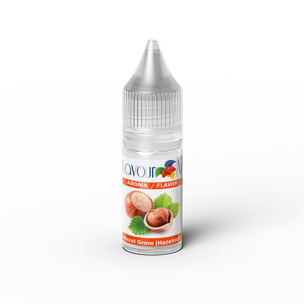 Ароматизатор FlavourArt Hazel Grove (Hazelnut)