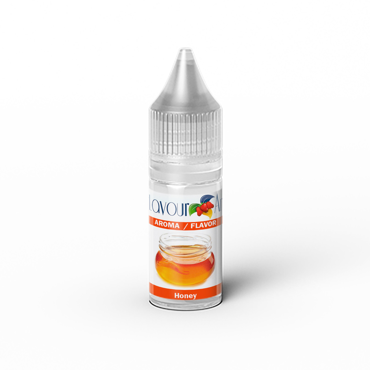 Ароматизатор FlavourArt Honey
