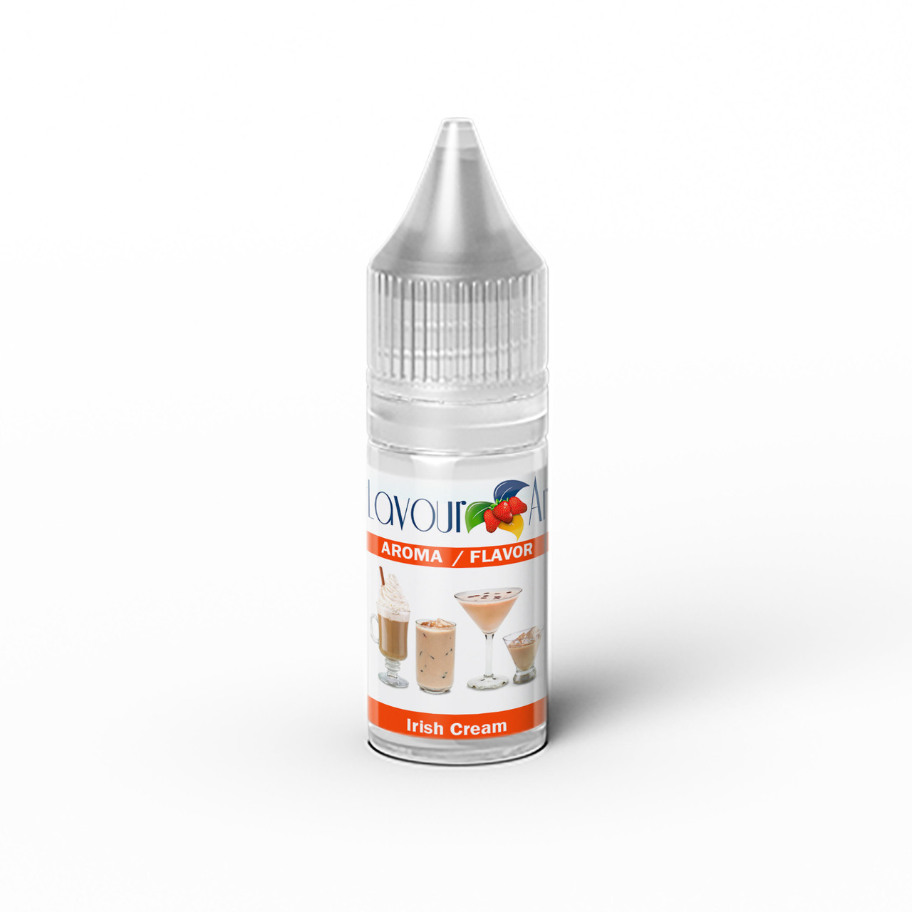 Ароматизатор FlavourArt Irish Cream