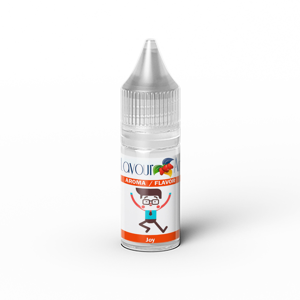 Ароматизатор FlavourArt Joy