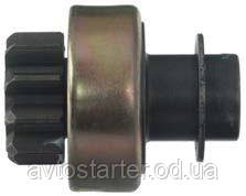 Бендікс NISSAN Bluebird, Laurel, Prairie, Silvia, Stanza 1.6 1.8 2.0