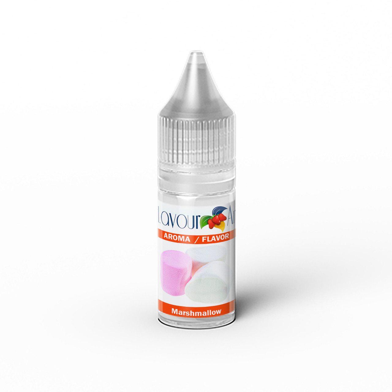 Ароматизатор FlavourArt Marshmallow
