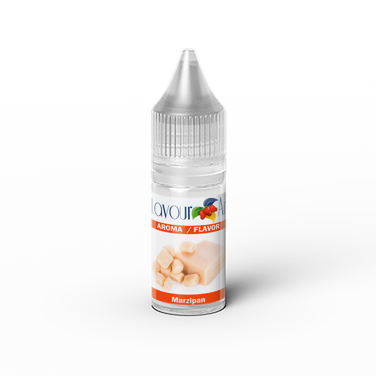 Ароматизатор FlavourArt Marzipan