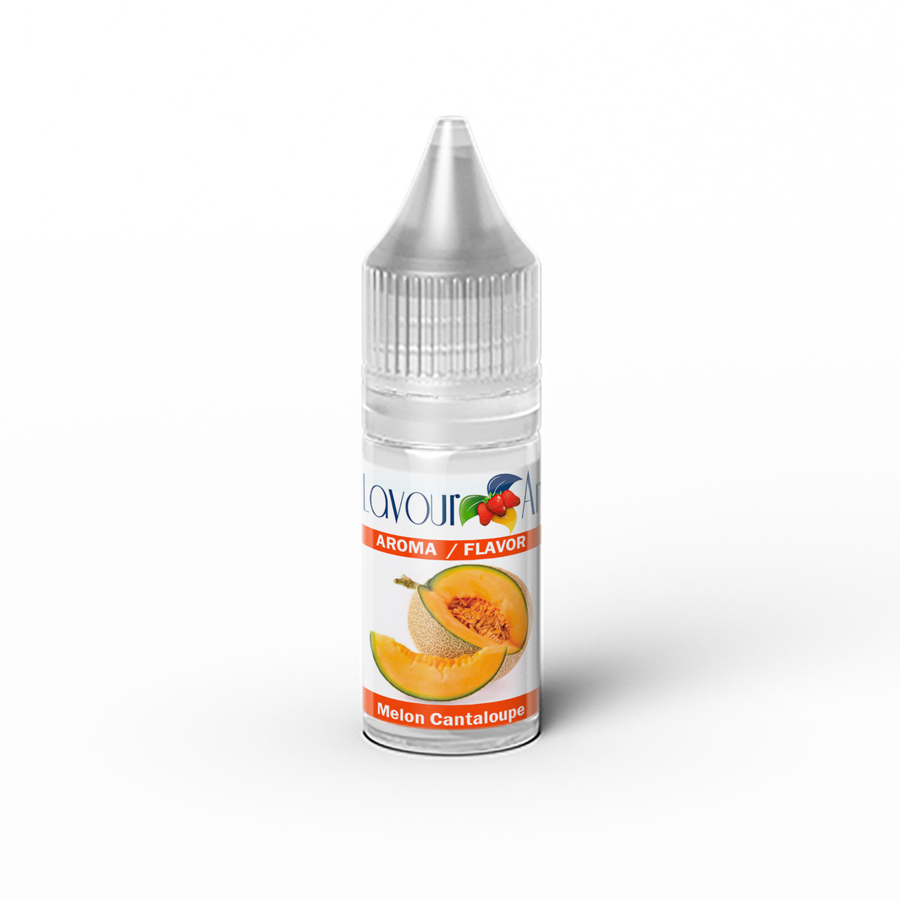 Ароматизатор FlavourArt Melon Cantaloupe