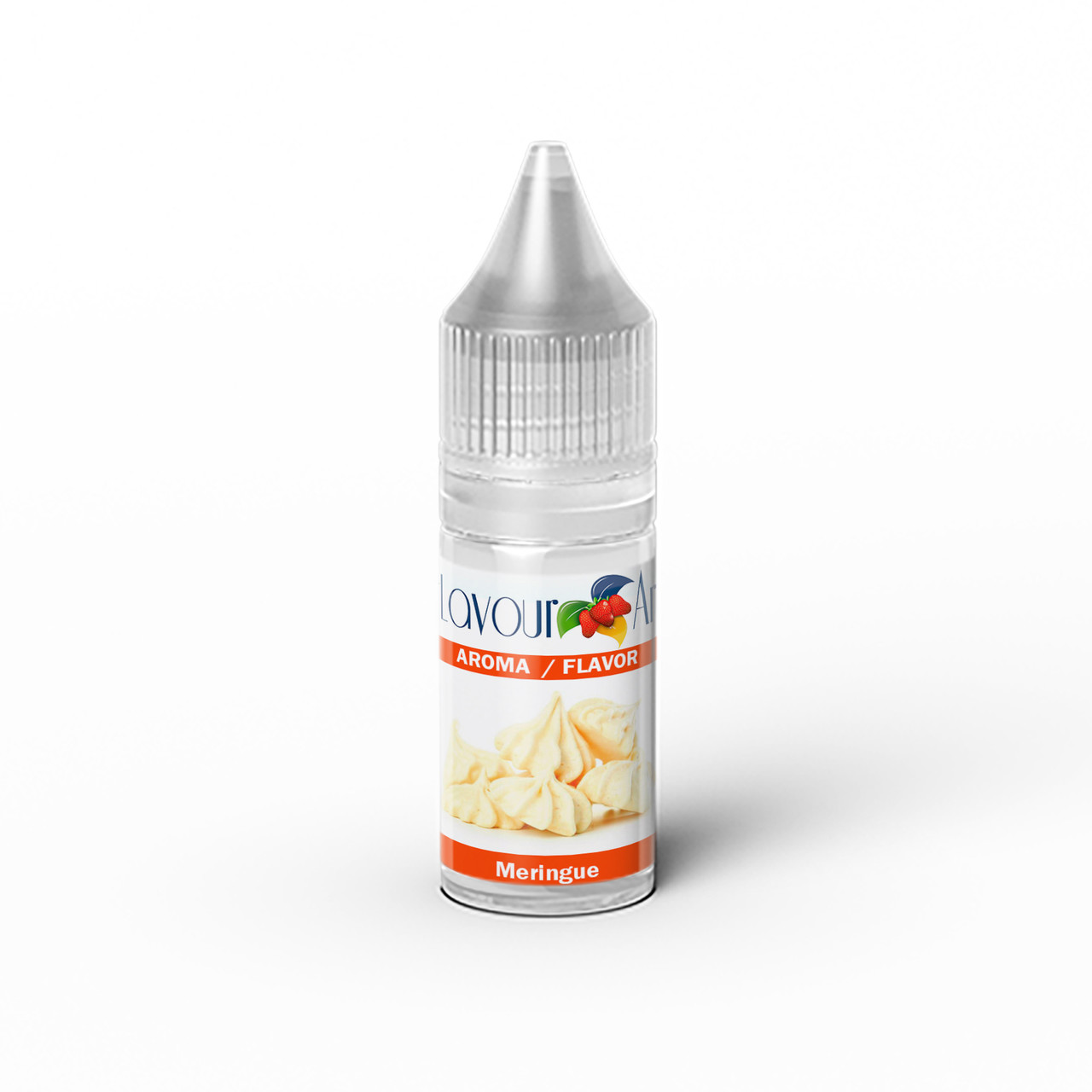 Ароматизатор FlavourArt Meringue