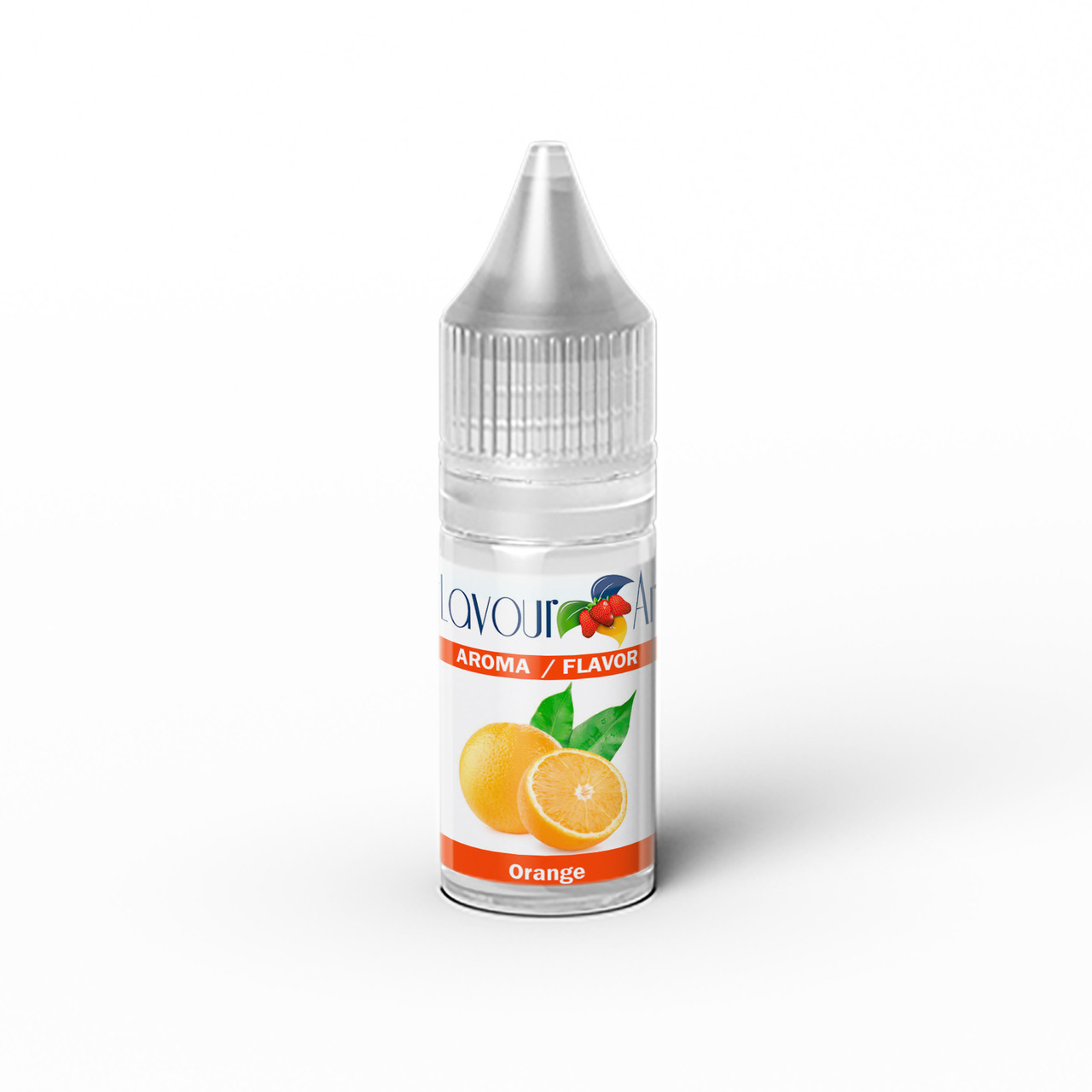 Ароматизатор FlavourArt Orange