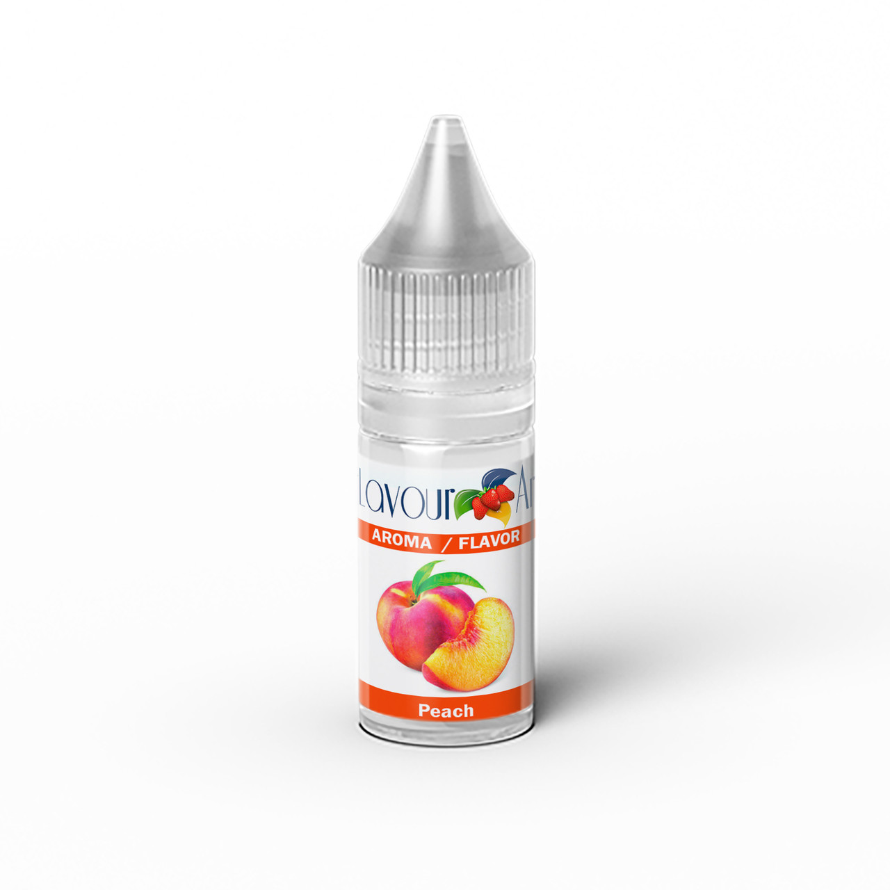 Ароматизатор FlavourArt Peach