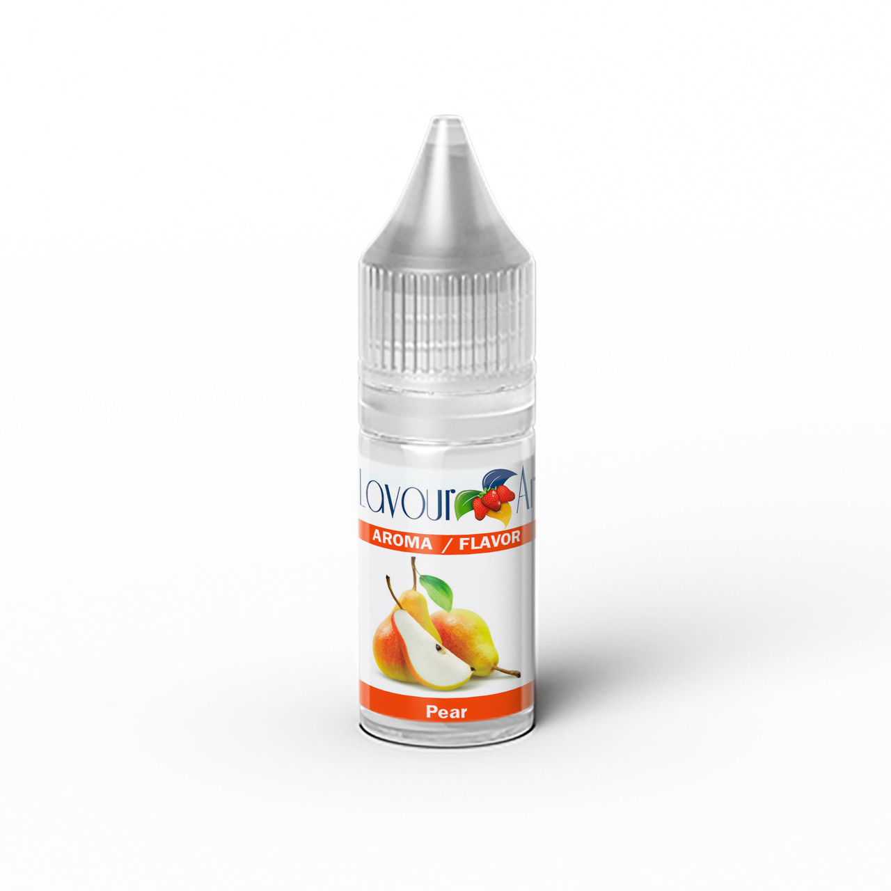 Ароматизатор FlavourArt Pear