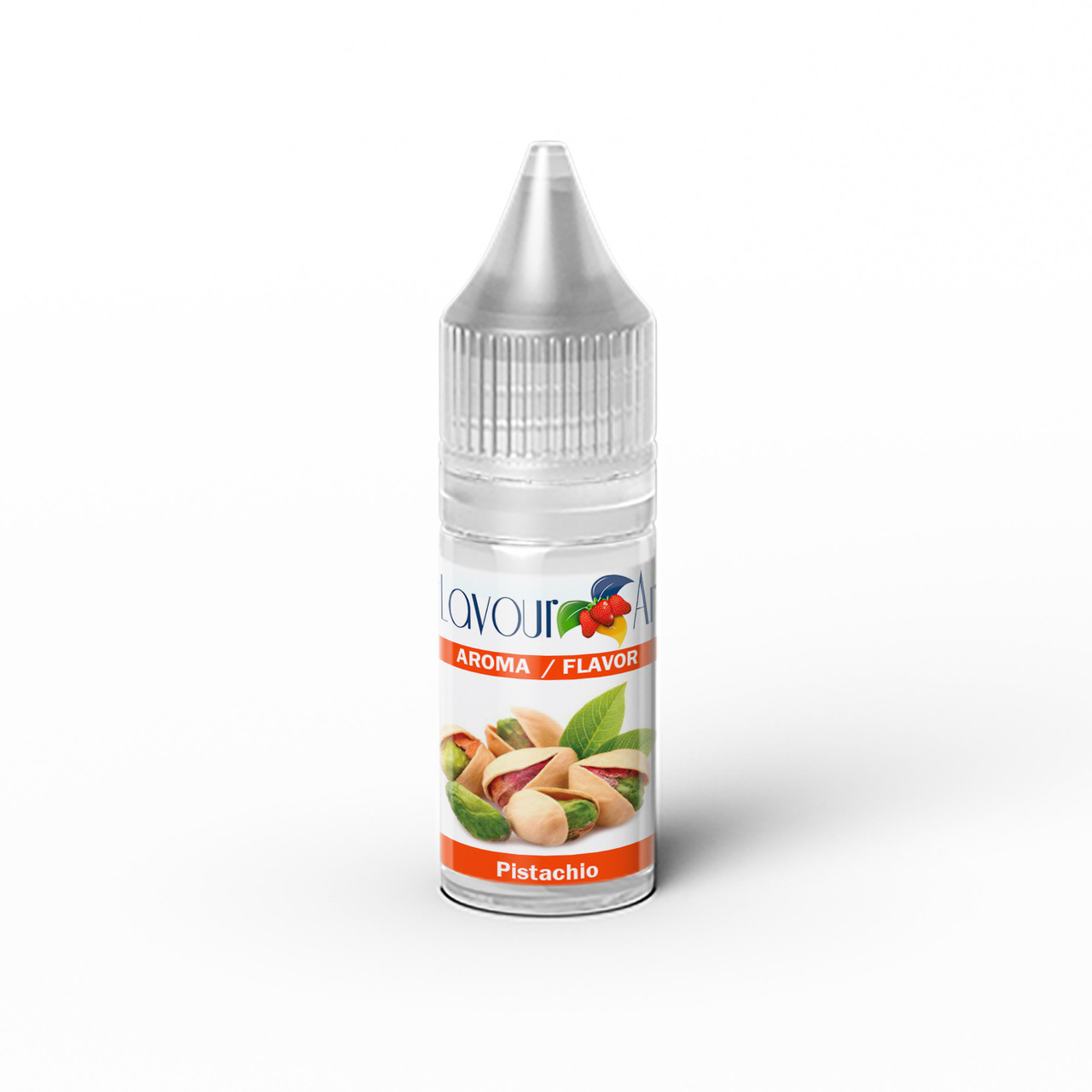 Ароматизатор FlavourArt Pistachio