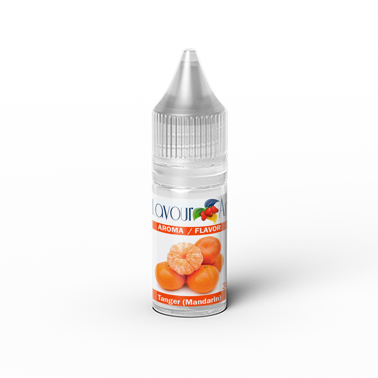 Ароматизатор FlavourArt Tanger (Mandarin)