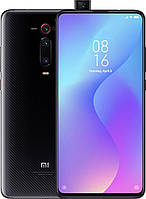 Захисна гідрогелева плівка для Xiaomi Mi 9T Pro