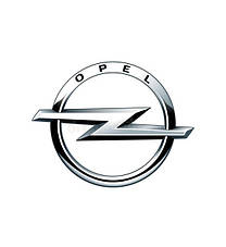 Підвісний підшипник для Opel