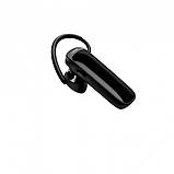 Гарнітура Bluetooth Jabra Talk 25, фото 3