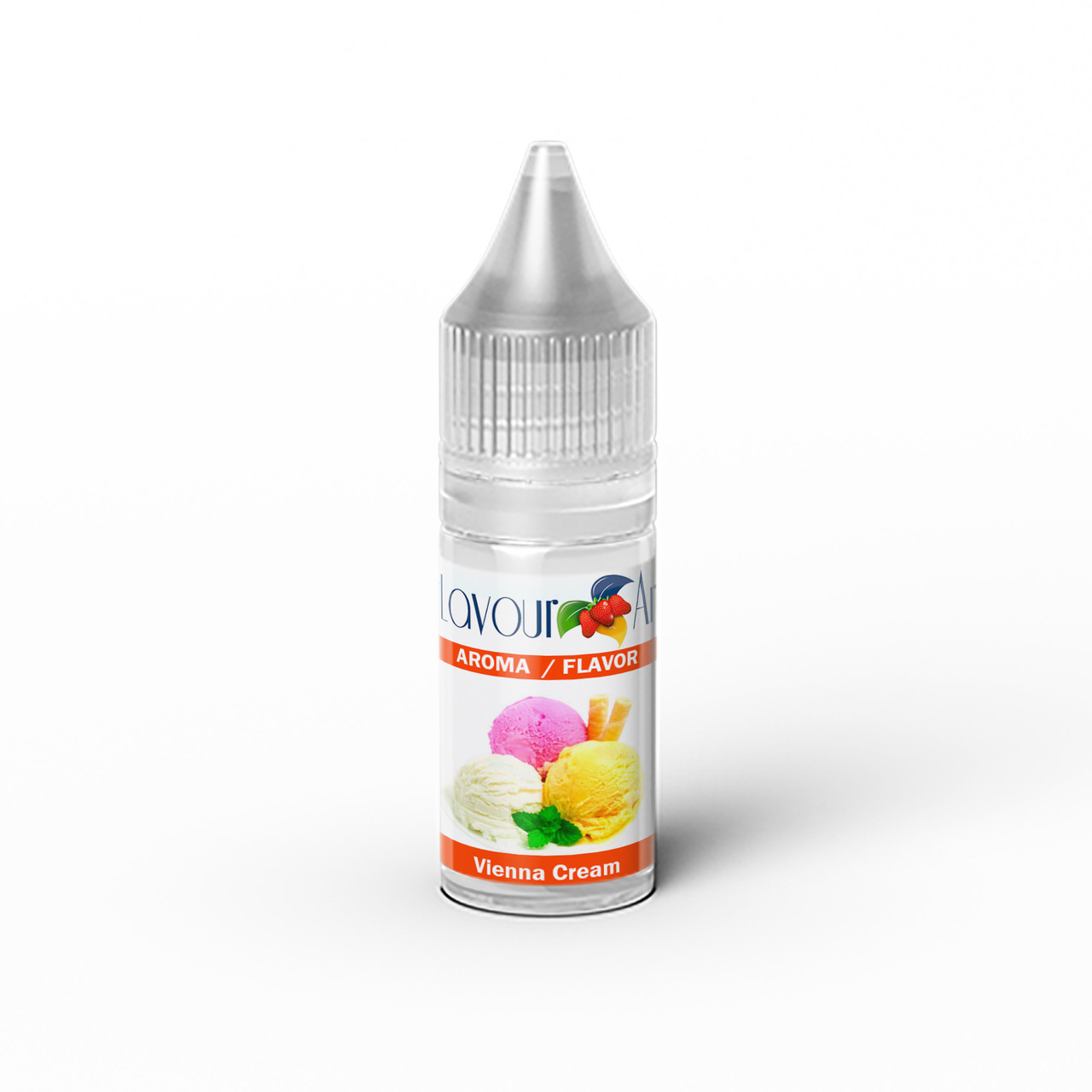 Ароматизатор FlavourArt Vienna Cream