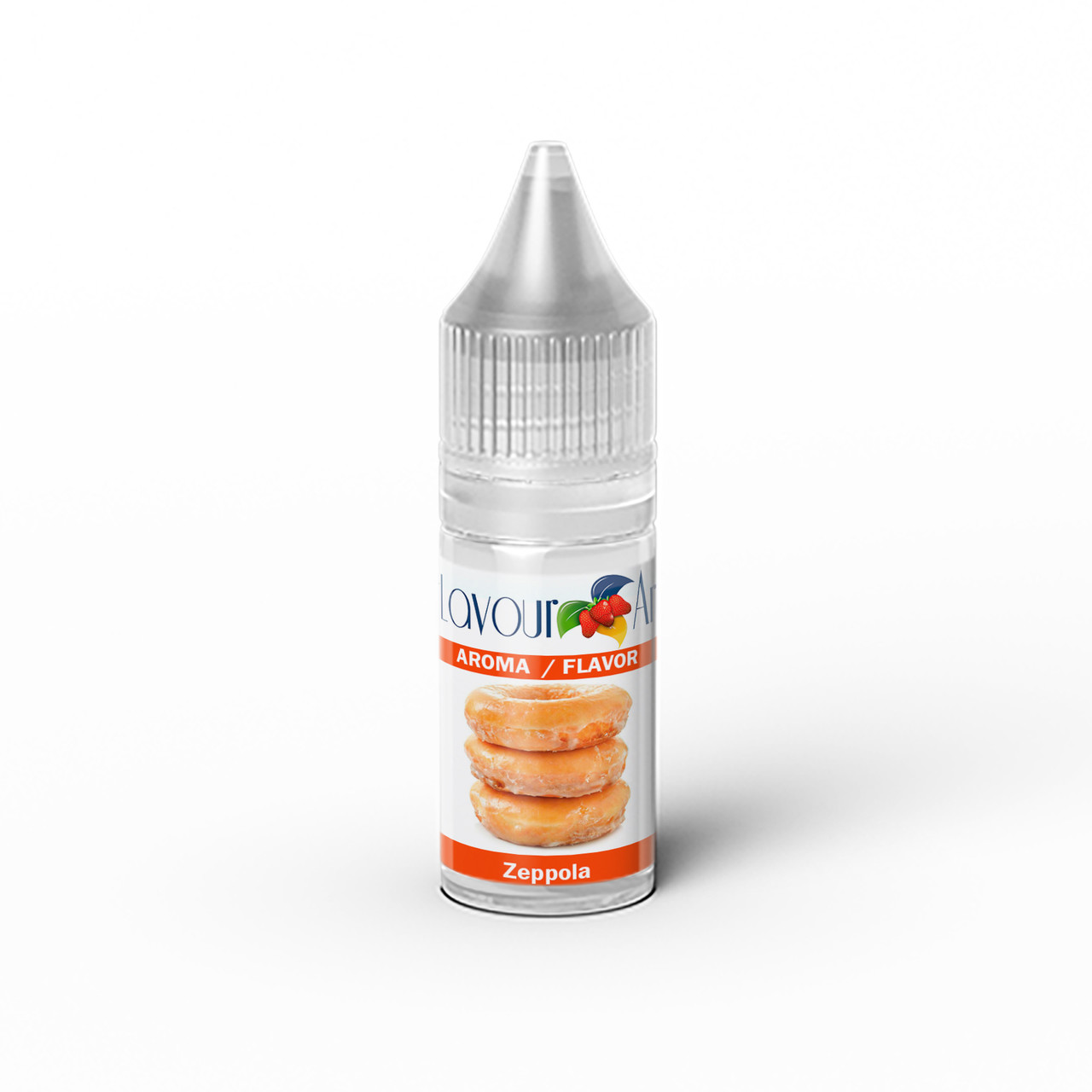 Ароматизатор FlavourArt Zeppola