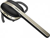 Bluetooth гарнитура Jabra Talk 30, фото 4