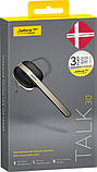 Bluetooth гарнитура Jabra Talk 30, фото 5