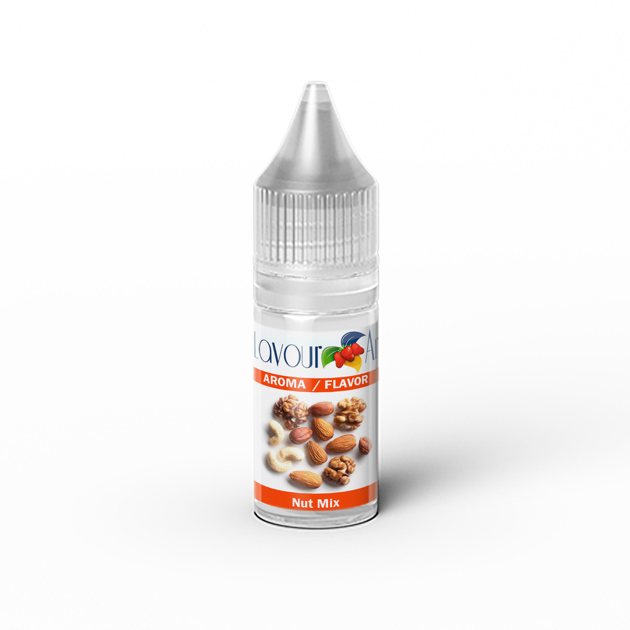 Ароматизатор FlavourArt Nut Mix (Горіховий мікс), фото 1