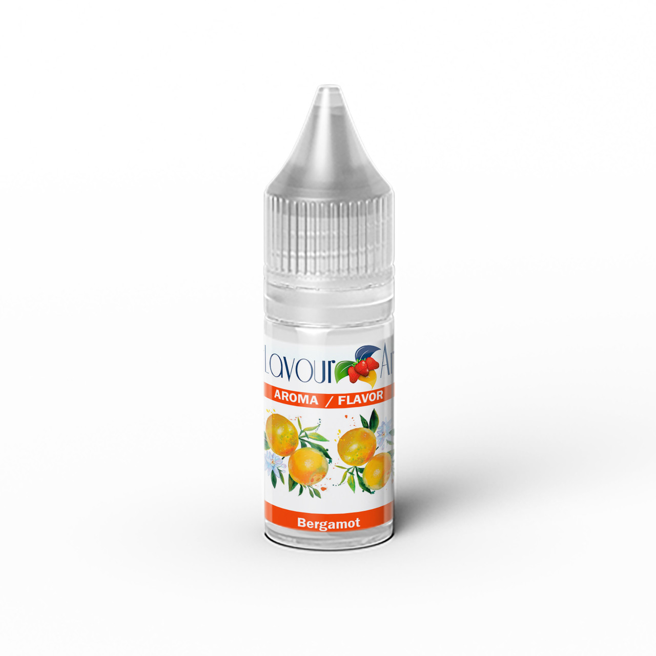Ароматизатор FlavourArt Bergamot (Бергамот)