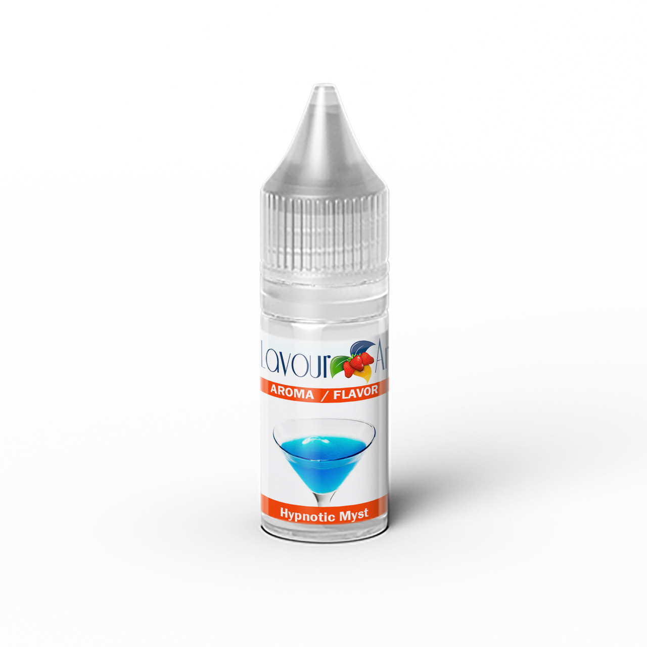Ароматизатор FlavourArt Hypnotic Myst (Гіпнотизуючий смак), фото 1