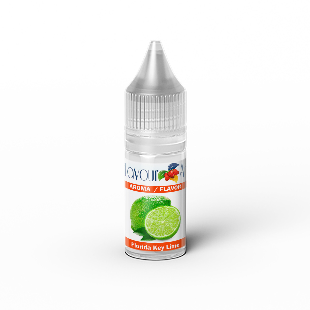 Ароматизатор FlavourArt Florida Key Lime, 10 мл