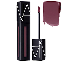 Ультраматовый пигмент для губ NARS Powermatte Lip Pigment London Calling 5.5 мл