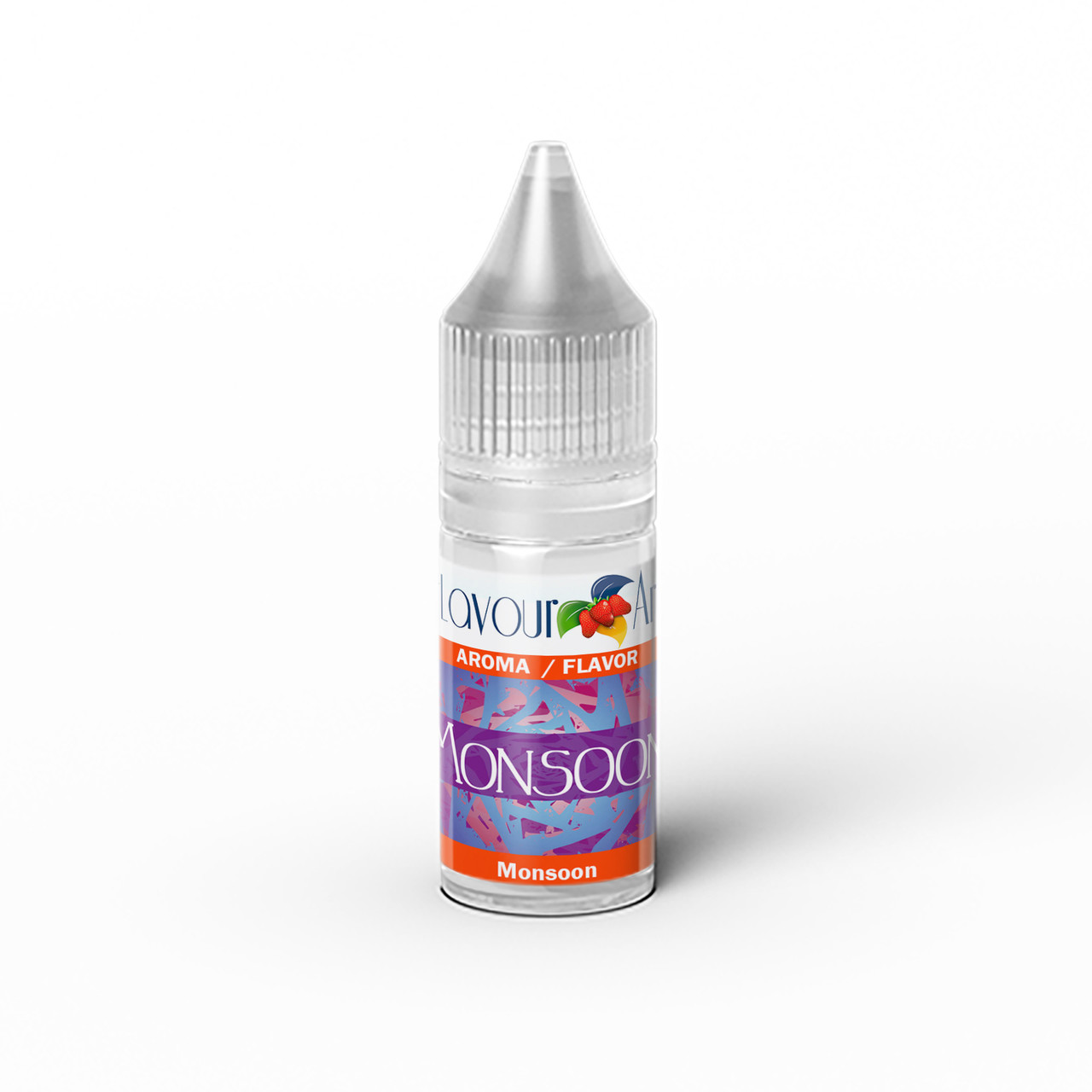 Ароматизатор FlavourArt Monsoon