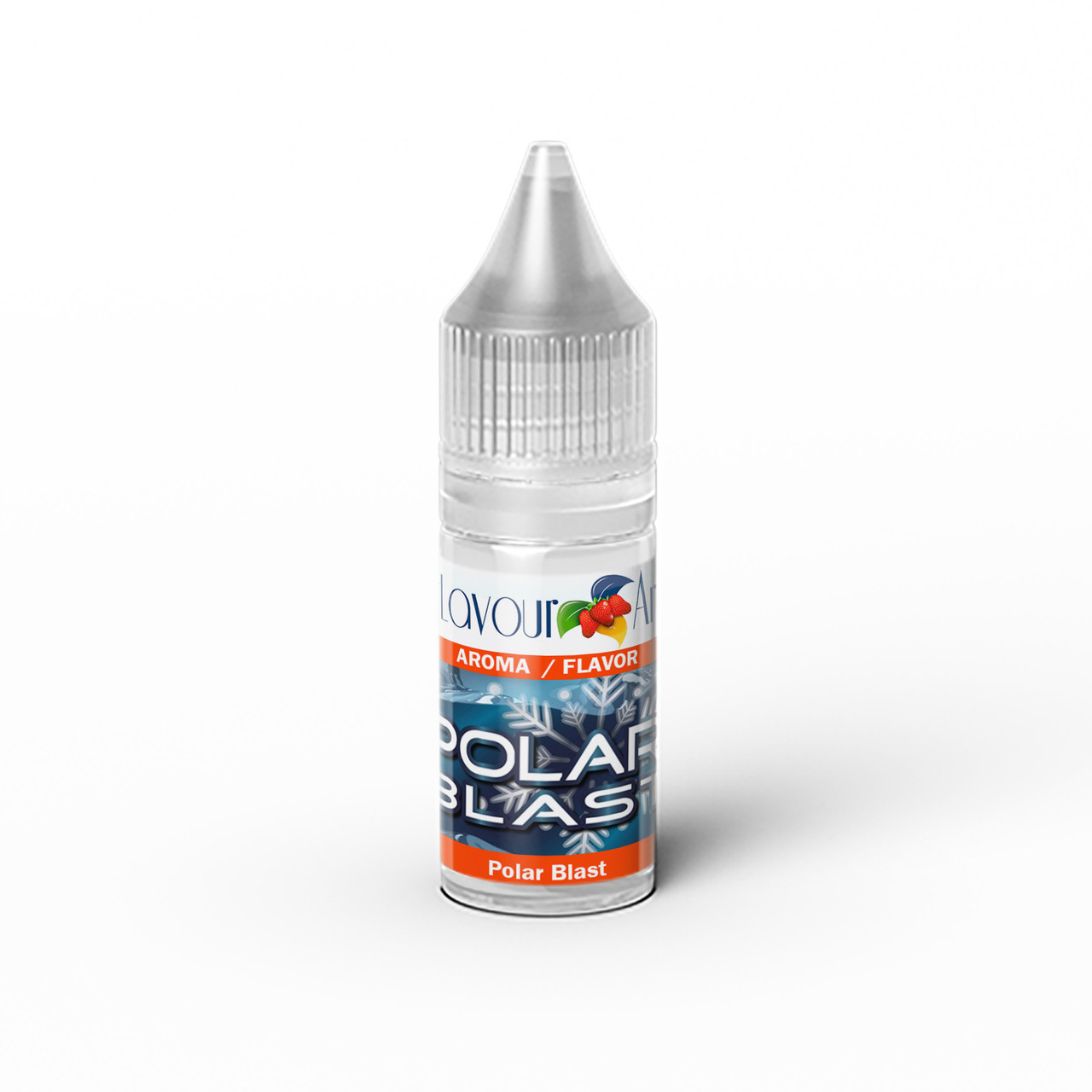 Ароматизатор FlavourArt Polar Blast, фото 1