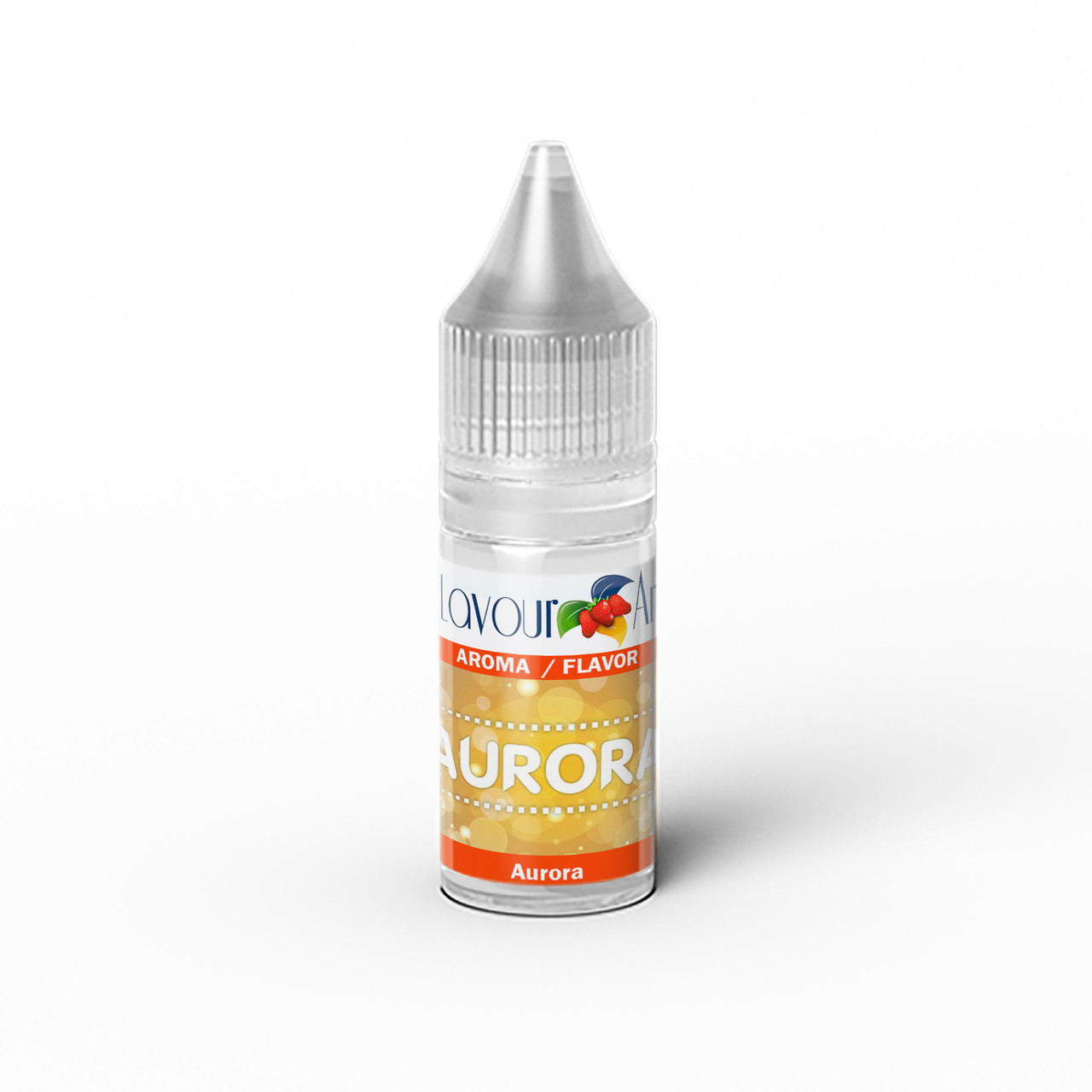 Ароматизатор FlavourArt Aurora, фото 1