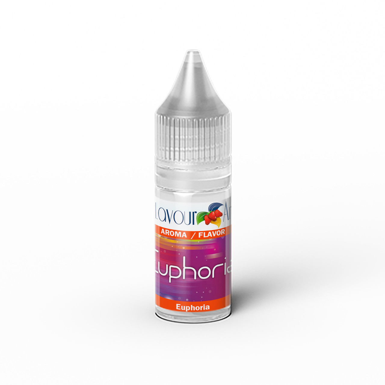 Ароматизатор FlavourArt Euphoria