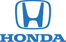 Підвісний підшипник для Honda