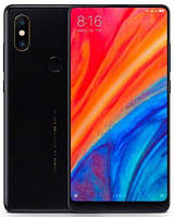 Защитная гидрогелевая пленка для Xiaomi Mi Mix 2s