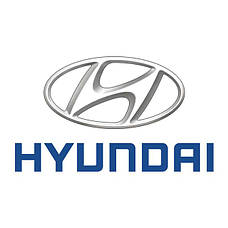 Підвісний підшипник для Hyundai