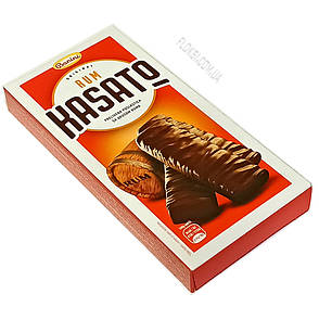Енергетичний батончик В'єтнаму 100гр., фото 1