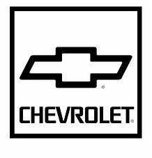 Підвісний підшипник для Chevrolet