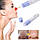 Апарат для вакуумного чищення обличчя Pore Cleaner, фото 3