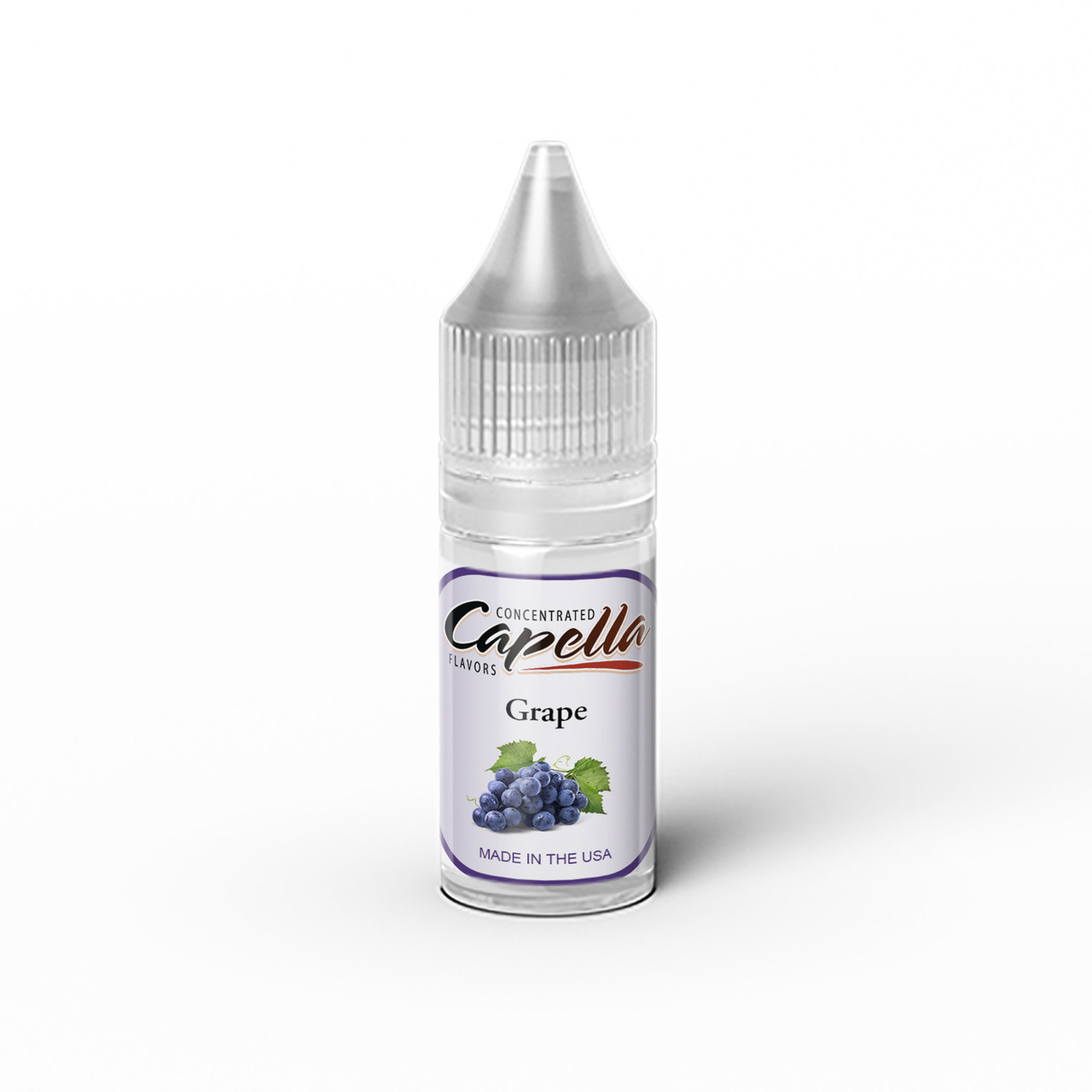Ароматизатор Capella Grape (Виноград)