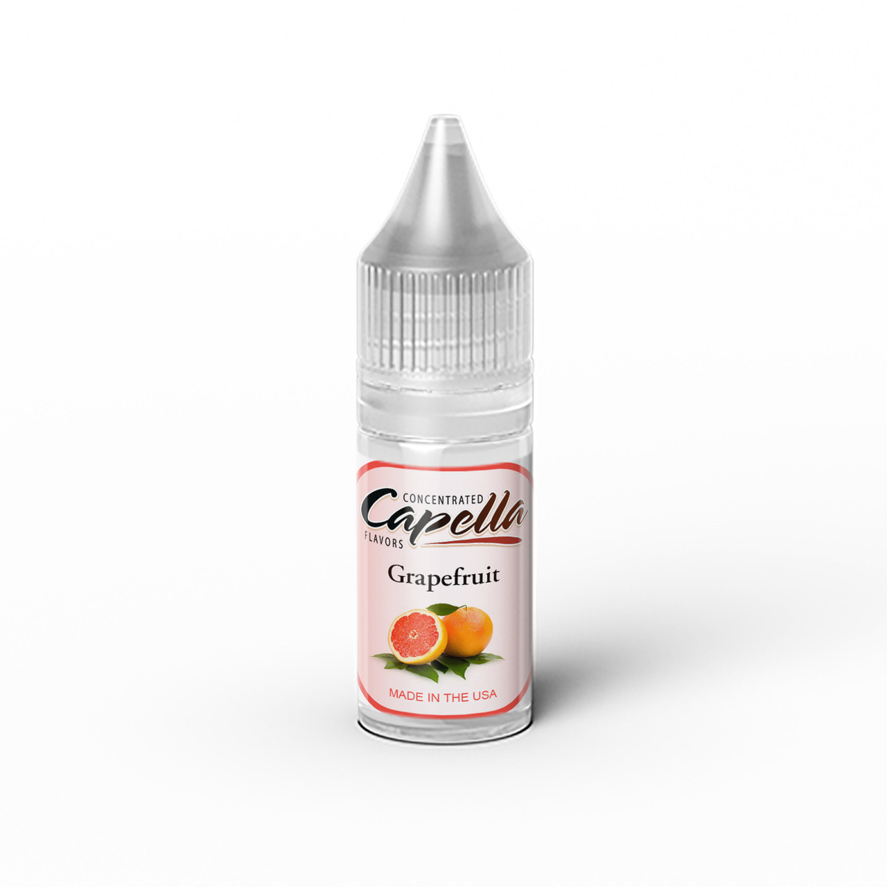 Ароматизатор Capella Grapefruit (Грейпфрут)