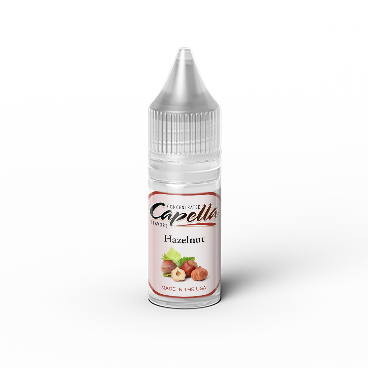 Ароматизатор Capella Hazelnut (Лісовий Горіх)