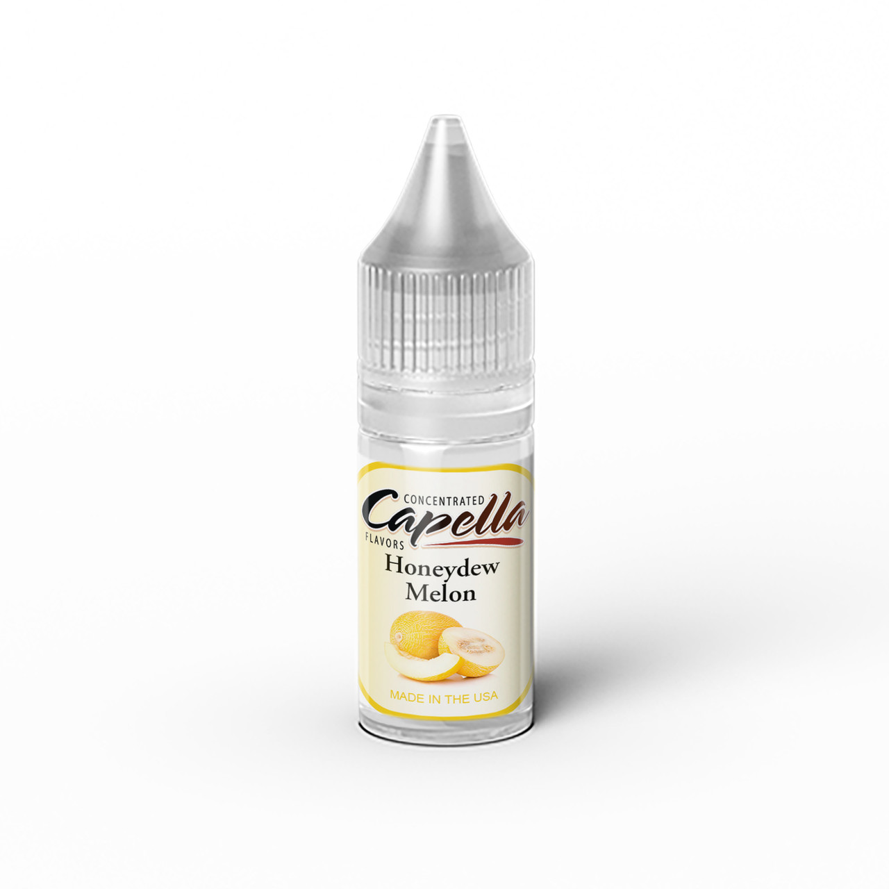Ароматизатор Capella Honeydew Melon (Медова Диня)
