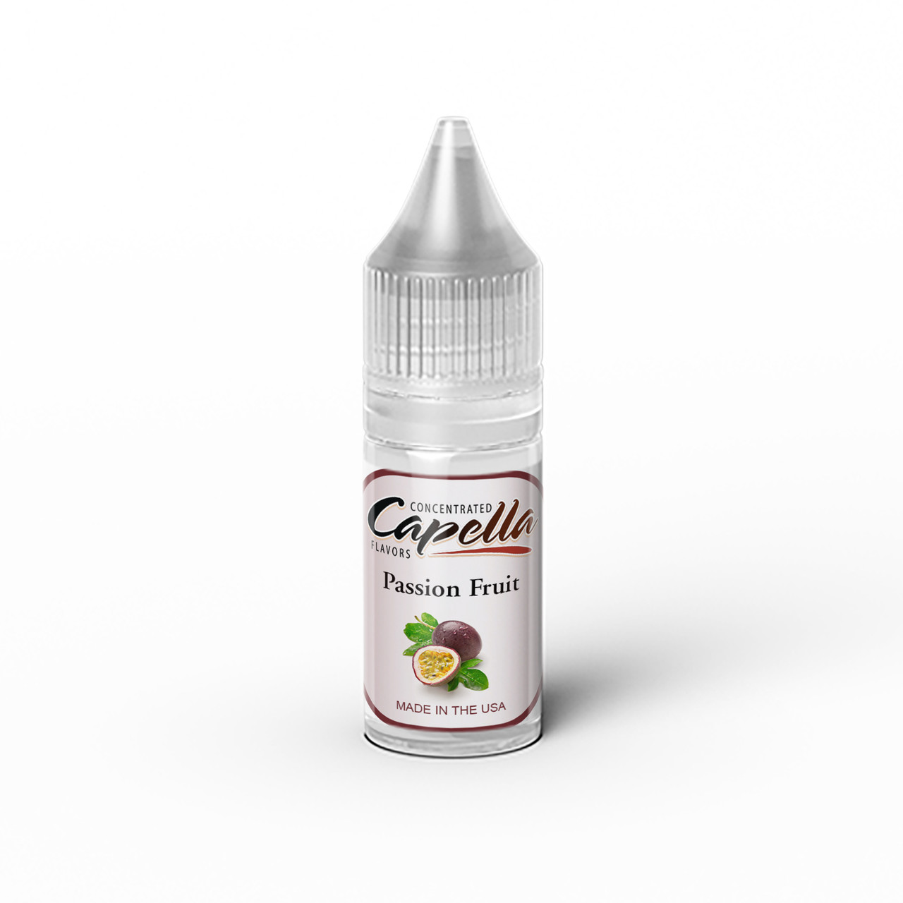 Ароматизатор Capella Passion Fruit (Маракуйя)