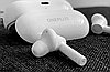 Навушники OnePlus Buds Z E502A  white, фото 2