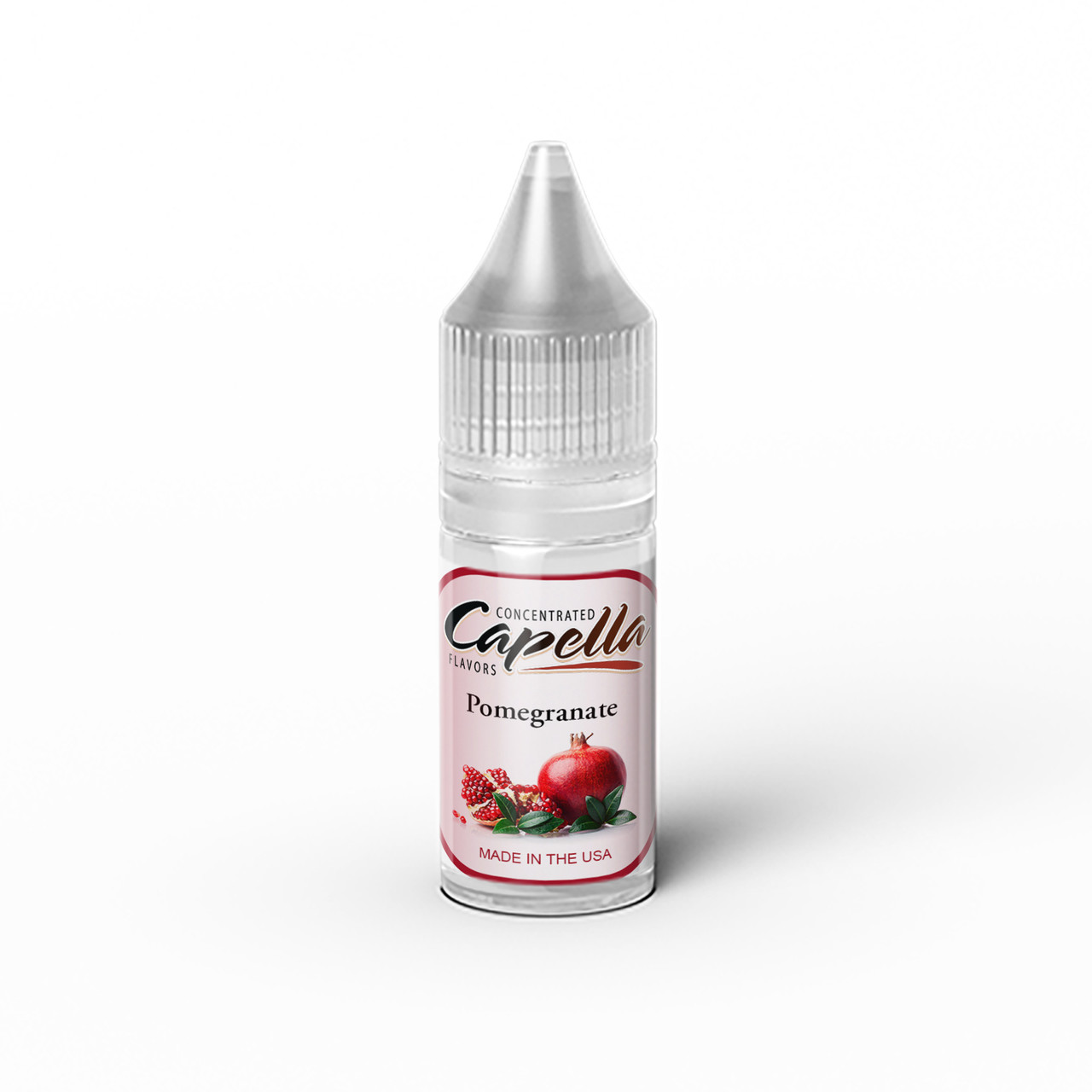 Ароматизатор Capella Pomegranate (Гранат)