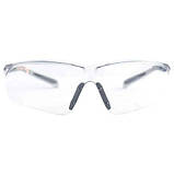 Захисні окуляри Ударостійкі Univet, фото 2