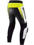 Мотоштаны Shima STR 2.0 fluo, фото 2