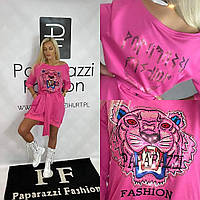 New collection!!! Плаття Paparazzi Fashion.