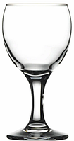 Набір келихів для вина Pasabache Bistro 175 мл 6 шт 44415