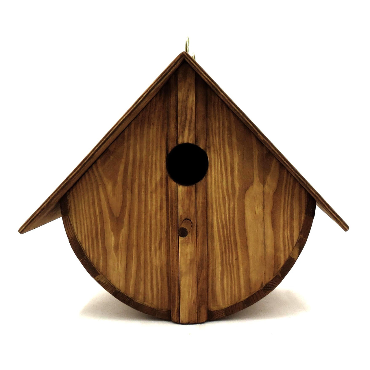 Шпаківня садова "Омелюх" мускат